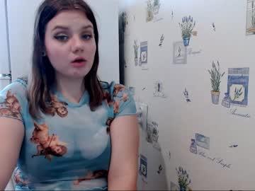 princess_lo chaturbate