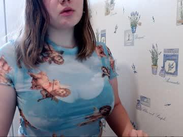 princess_lo chaturbate