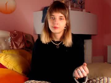 princess_vanessa chaturbate