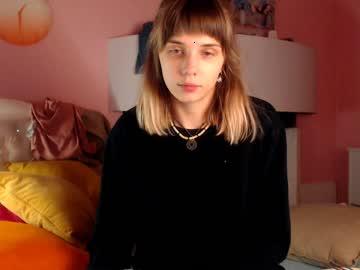 princess_vanessa chaturbate