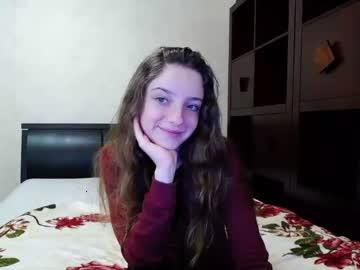 princessbubgum chaturbate