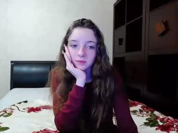 princessbubgum chaturbate