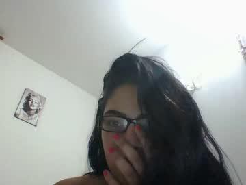 princesscanela chaturbate