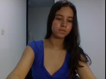 princesschell chaturbate