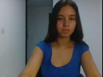 princesschell chaturbate