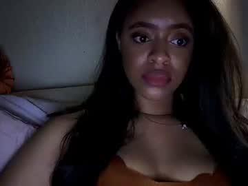 princessminaxcx chaturbate