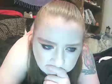 princessofpain30 chaturbate