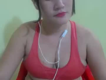 princessyulixxx chaturbate