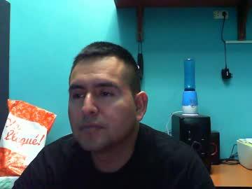 principe80209 chaturbate