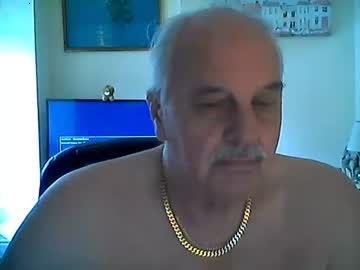 prinz99 chaturbate