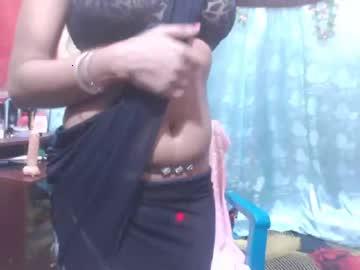 priya_jiya chaturbate