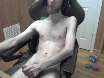 probablyhuman chaturbate