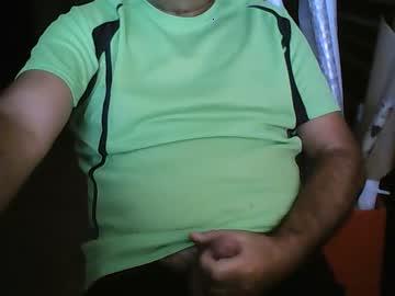 profedel68 chaturbate