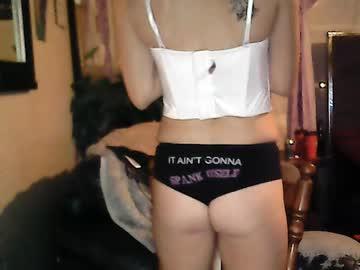 promiscuosgurl30 chaturbate