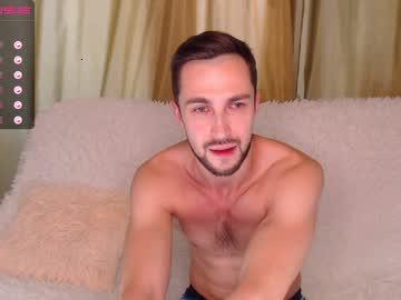 promitey_new chaturbate