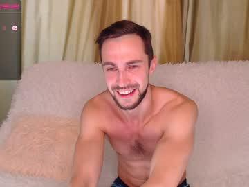 promitey_new chaturbate