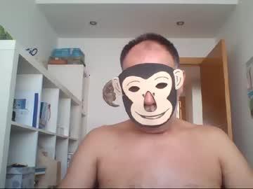 proponalgo chaturbate