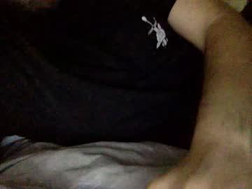 proseccopapi23 chaturbate