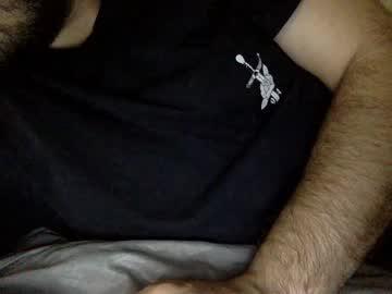 proseccopapi23 chaturbate