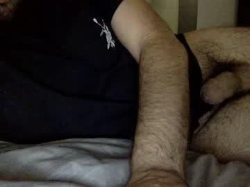 proseccopapi23 chaturbate