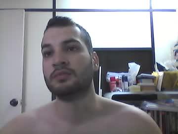 psousa95 chaturbate