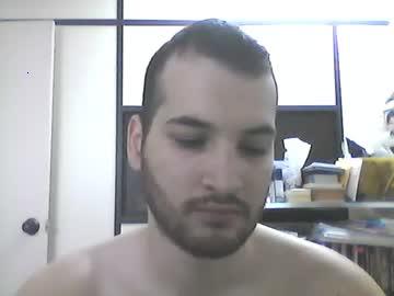 psousa95 chaturbate