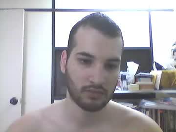 psousa95 chaturbate