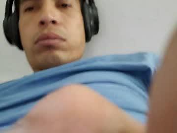 psr0009 chaturbate