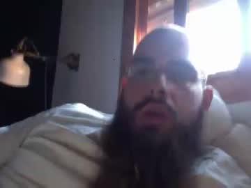 psycauskizo chaturbate