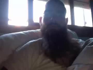 psycauskizo chaturbate