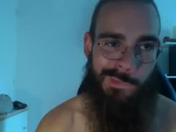 psycauskizo chaturbate