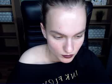 psychedelic_girl chaturbate