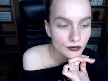 psychedelic_girl chaturbate