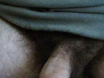 pti_biscuit chaturbate