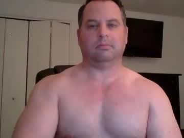 ptown1974 chaturbate