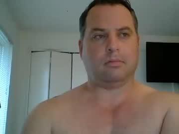 ptown1974 chaturbate