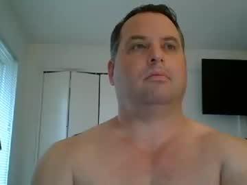 ptown1974 chaturbate