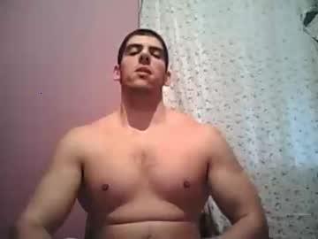 puconi chaturbate