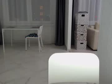 puffy_evelina chaturbate