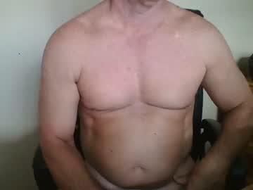 pumphead42 chaturbate