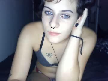 punkbaddie chaturbate