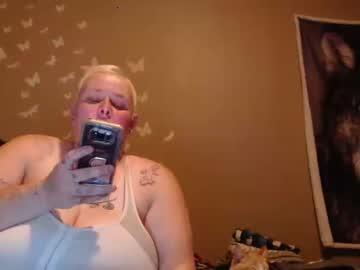 punkchick420 chaturbate