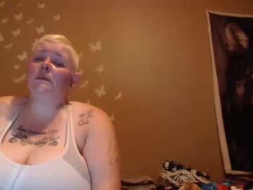 punkchick420 chaturbate