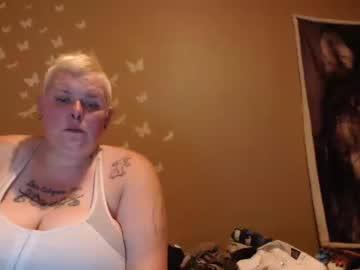 punkchick420 chaturbate