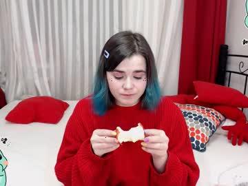 punkyqueenx chaturbate