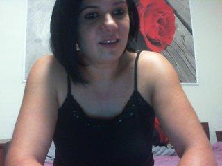 Pure_love69 bongacams