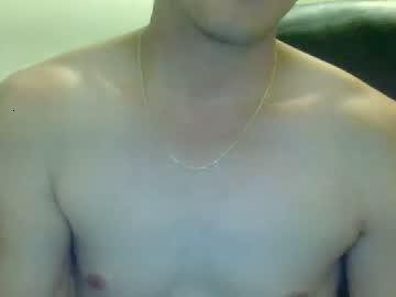 pureboi69 chaturbate