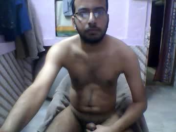 pushpendra009 chaturbate