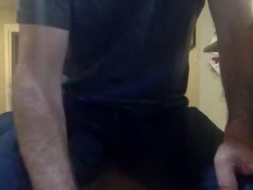 puslicker4 chaturbate