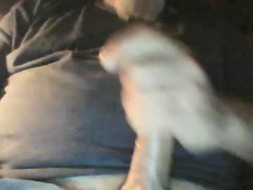 pussologist chaturbate